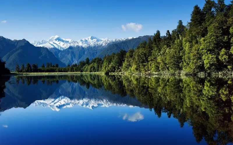 创意智能制造电子